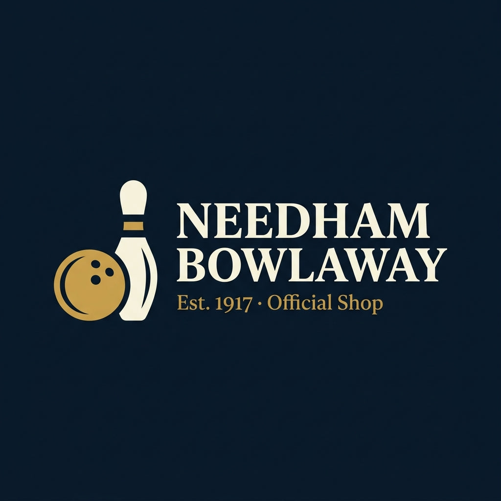 Needham Bowlaway