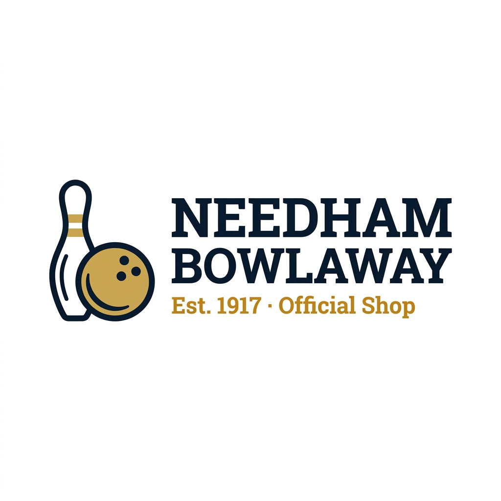 Needham Bowlaway official logo